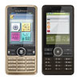 Image for article titled Sony Ericsson's Complete New Lineup